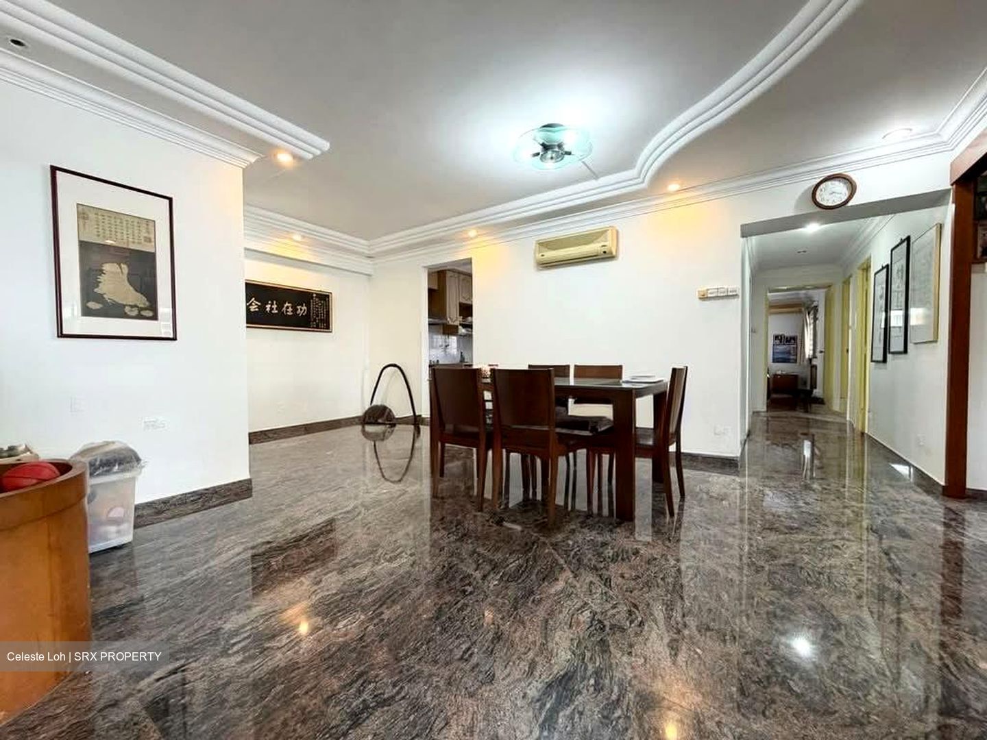 Blk 285D Toh Guan Road (Jurong East), HDB Executive #600668681